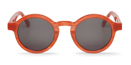 Mr. Boho Dalston Sunglasses