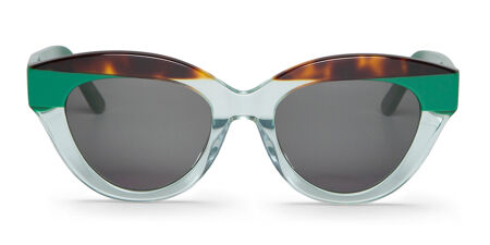 Mr. Boho Gracia Sunglasses