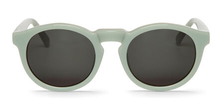 Mr. Boho Jordaan Sunglasses