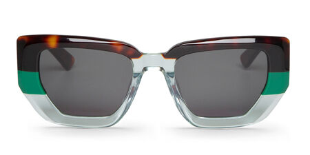 Mr. Boho Madalena Sunglasses