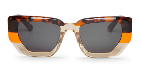 Mr. Boho Madalena Sunglasses