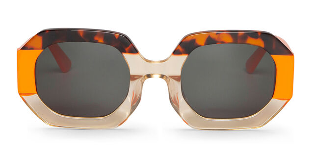 Gafas Lunette De Soleil Mr Boho Lunettes De Soleil Boho Sagene