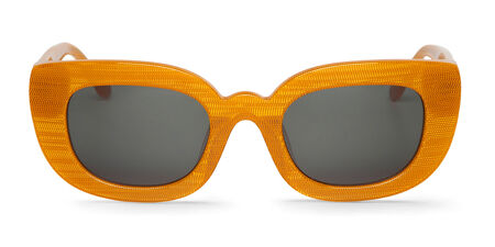 Mr. Boho Shumikita Sunglasses