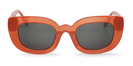 Mr. Boho Shumikita Sunglasses