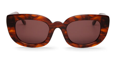 Mr. Boho Shumikita Sunglasses