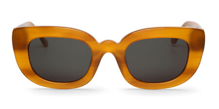 Mr. Boho Shumikita Sunglasses