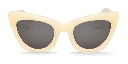 Mr. Boho Tabarca Sunglasses