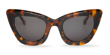 Mr. Boho Tabarca Sunglasses