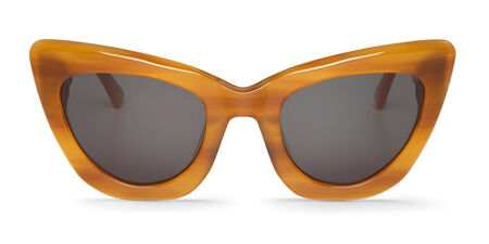 Mr. Boho Tabarca Sunglasses