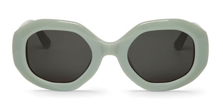 Mr. Boho Vasasta Sunglasses