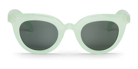 Mr. Boho Hayes Kids Sunglasses