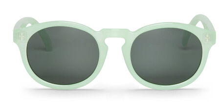 Mr. Boho Jordaan Kids Sunglasses