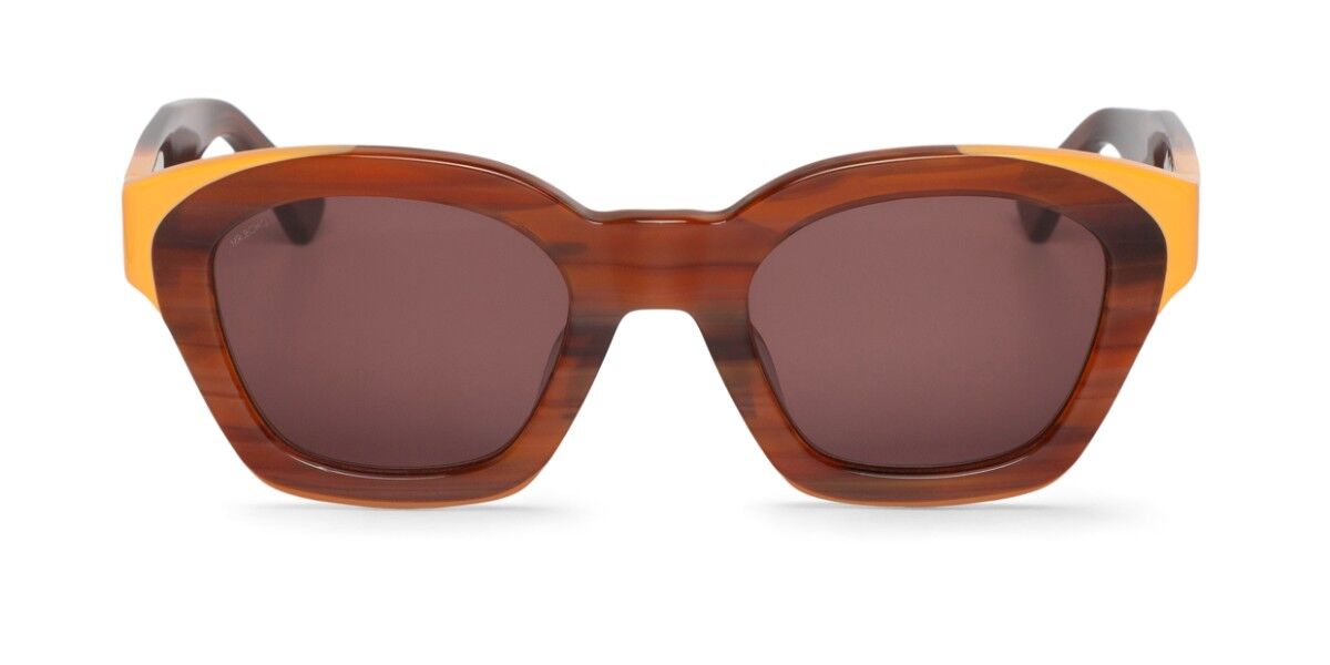 Occhiali da Sole Boho Barrosa BLG27-08 online