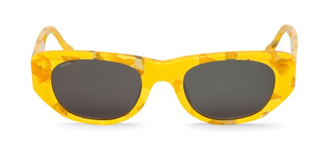 Acquista Occhiali da Sole Boho Guyam BNM8-11 Flashy