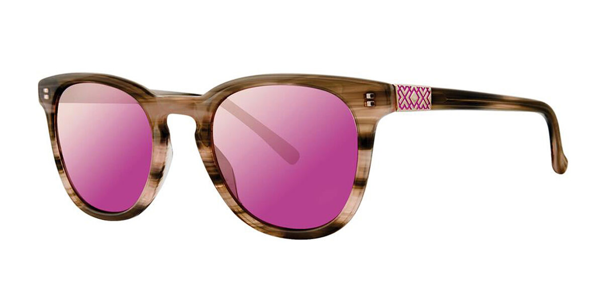 Gafas de Sol Kensie Inspire Me Moss