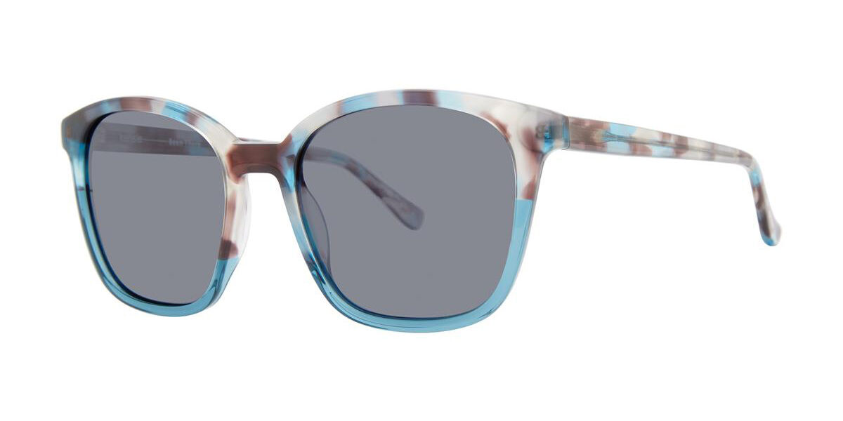 Gafas de Sol Kensie Been There Blue
