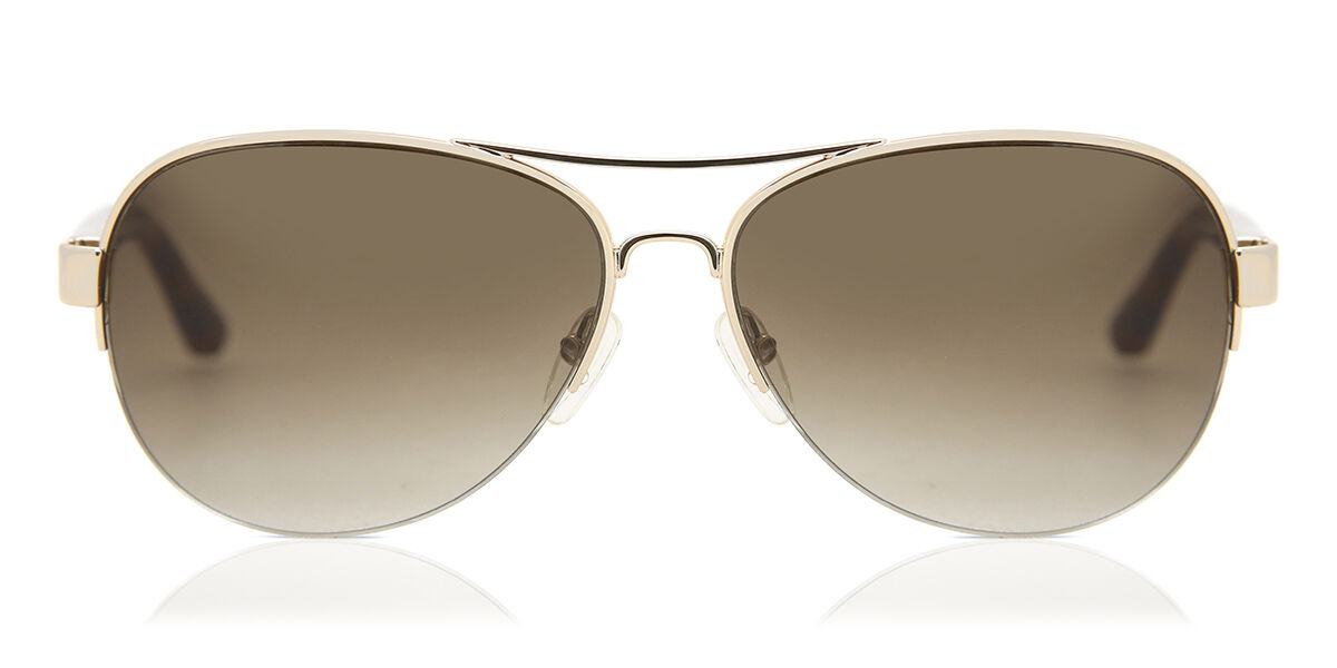 bobbi brown angelina sunglasses