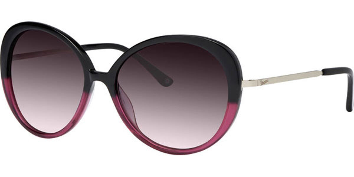 Vespa VP22SP C01 Sunglasses in Pink | SmartBuyGlasses USA