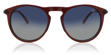 zuur Uitsluiten Intuïtie Buy New Balance Sunglasses | SmartBuyGlasses