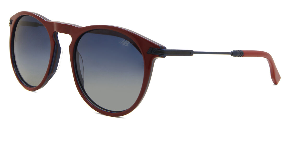 New balance sunglasses online