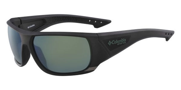 Lentes de discount sol columbia polarizados