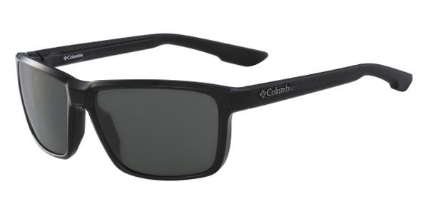 Columbia Flatlander Sunglasses Revant Optics, 48% OFF