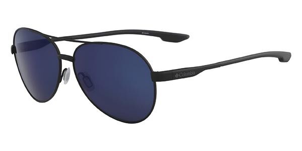 Columbia C103SM Kat… - image