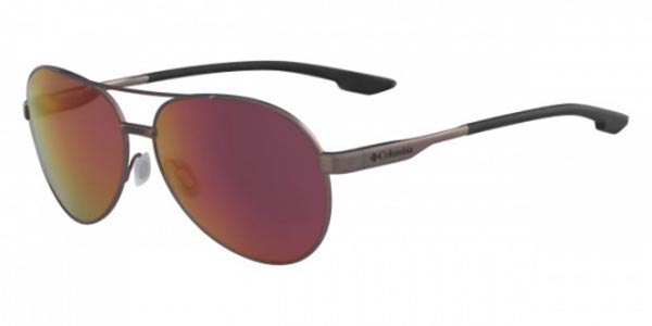 Columbia C103SM Kat… - image