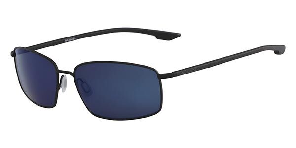 Columbia C107SM Pin… - image