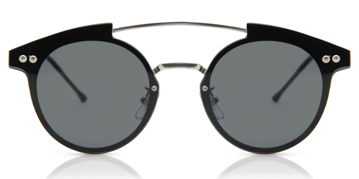 Spitfire Occhiali da Sole | SmartBuyGlasses Italia