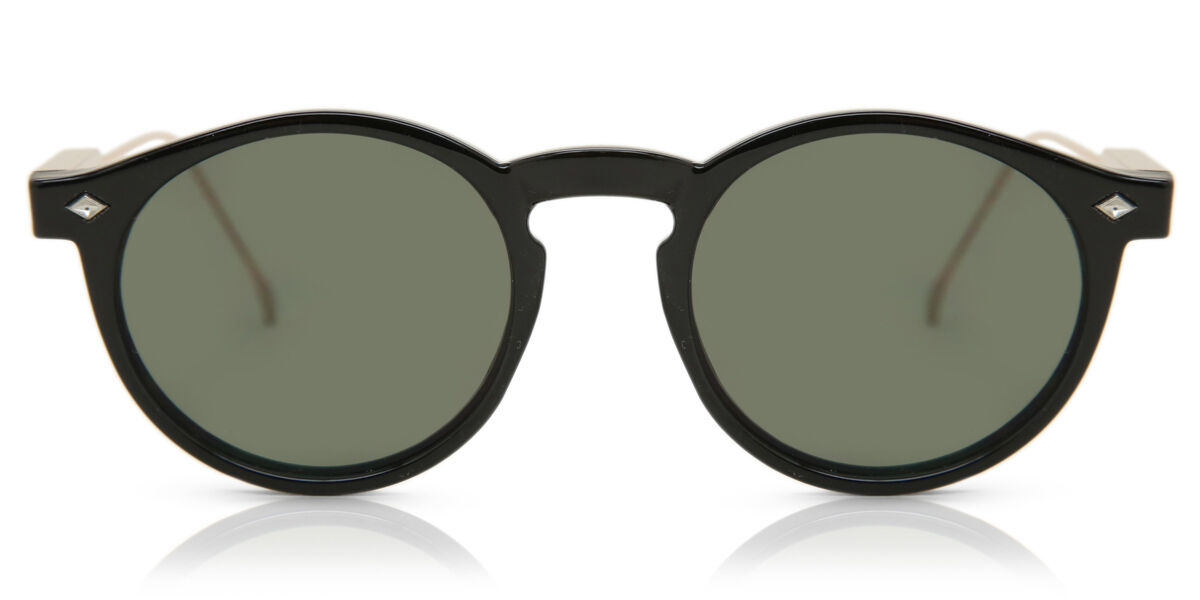 Spitfire Occhiali da Sole | SmartBuyGlasses Italia