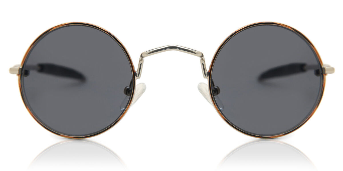 cloy gentle monster sunnies