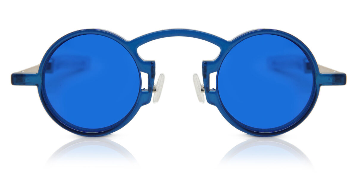 spitfire blue light glasses