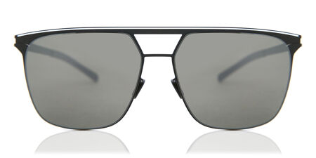 ラグジュアリー サングラス | 正規品保障SmartBuyGlassesジャパン！