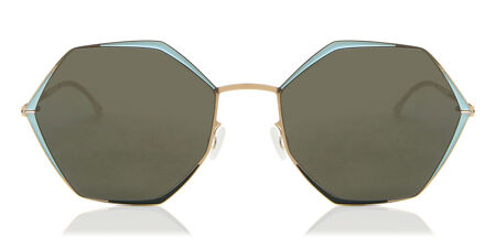 Mykita Alessia Sunglasses