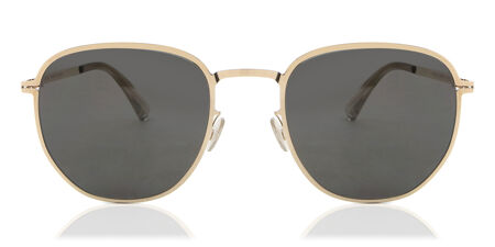 Mykita Lennard Sunglasses