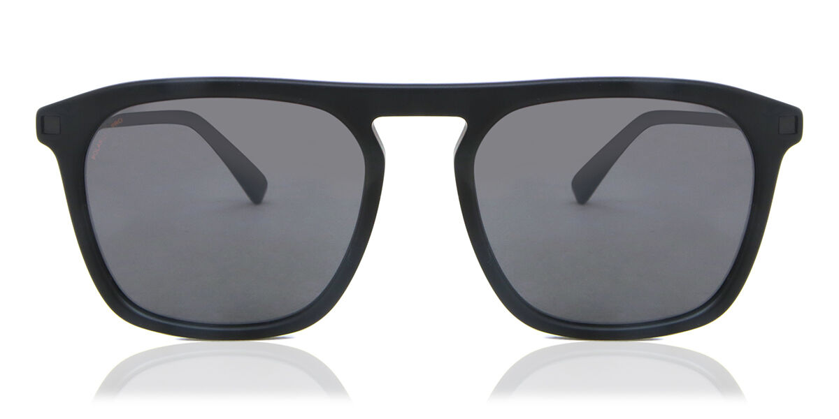 Mykita Sunglasses Kallio Polarized C73