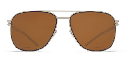 Mykita Caleb Polarized Sunglasses