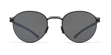 Mykita Carlo