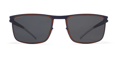 Mykita Donovan Polarized