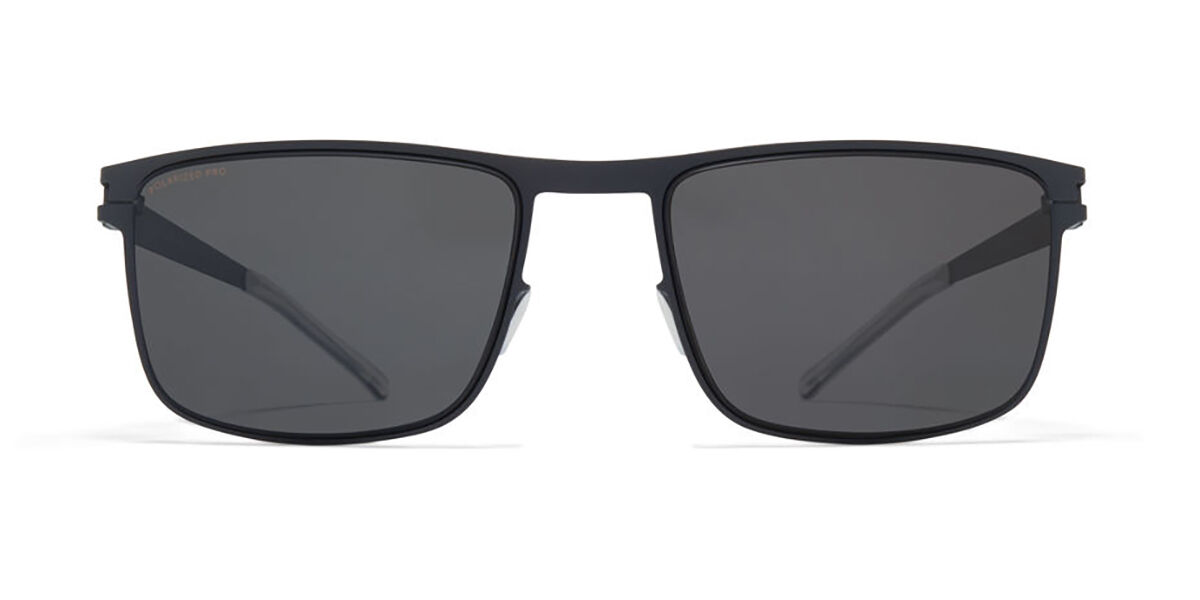 Mykita Sunglasses | Best Prices | SmartBuyGlasses HK