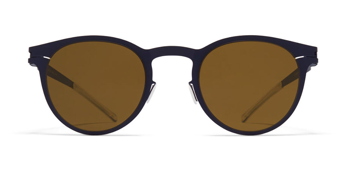Mykita Sunglasses Riley 255