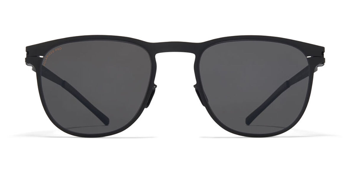 Mykita Sunglasses Stanley Polarized 002