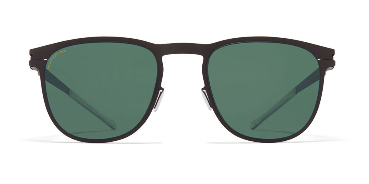 Mykita Sunglasses Stanley Polarized 149
