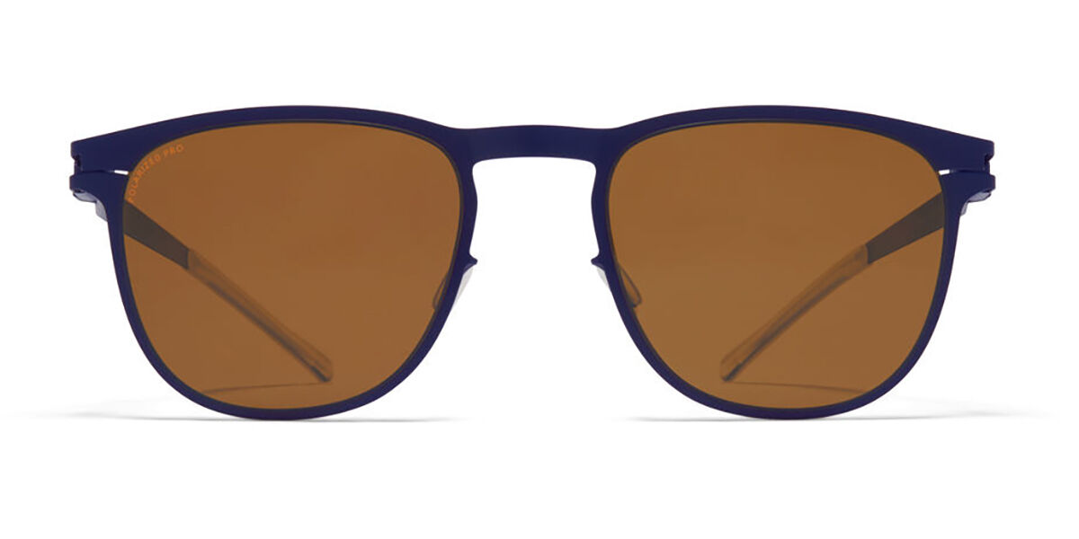 Mykita Sunglasses Stanley Polarized 456