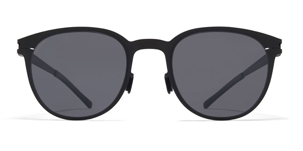 Mykita Sonnenbrillen Truman Polarized 002