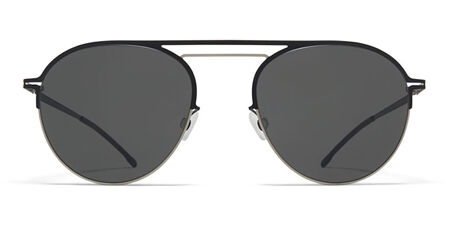 Buy Mykita Sunglasses | SmartBuyGlasses