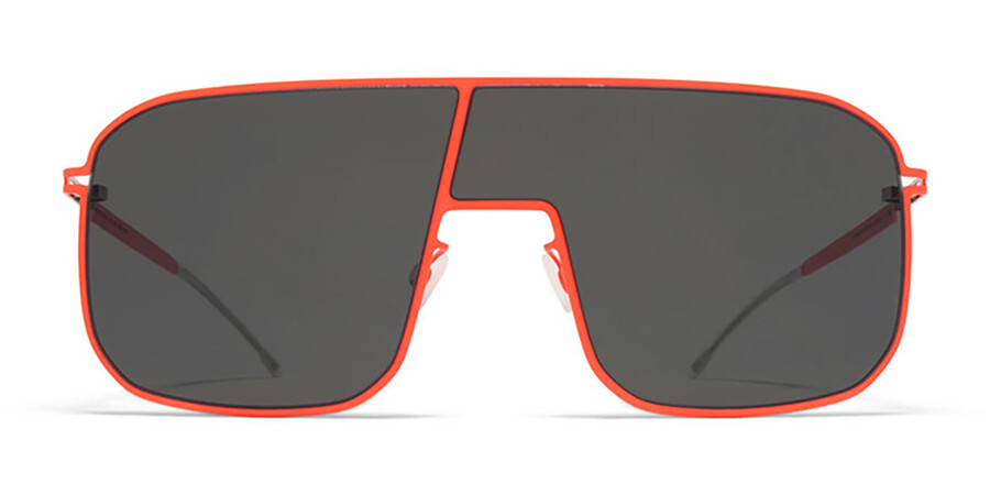 Mykita Studio 12.2 620
