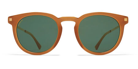 Mykita Lahti Polarized Sunglasses