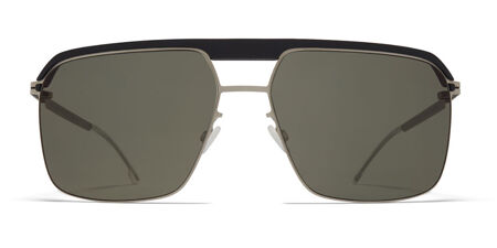 Mykita ML03 Sunglasses